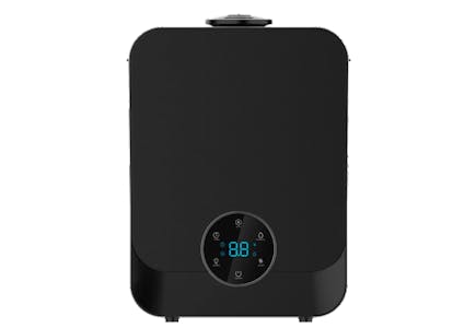 Better Homes & Gardens Humidifier