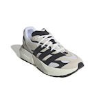 adidas Men's Lightblaze Shoes