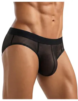 Men's Jockstrap