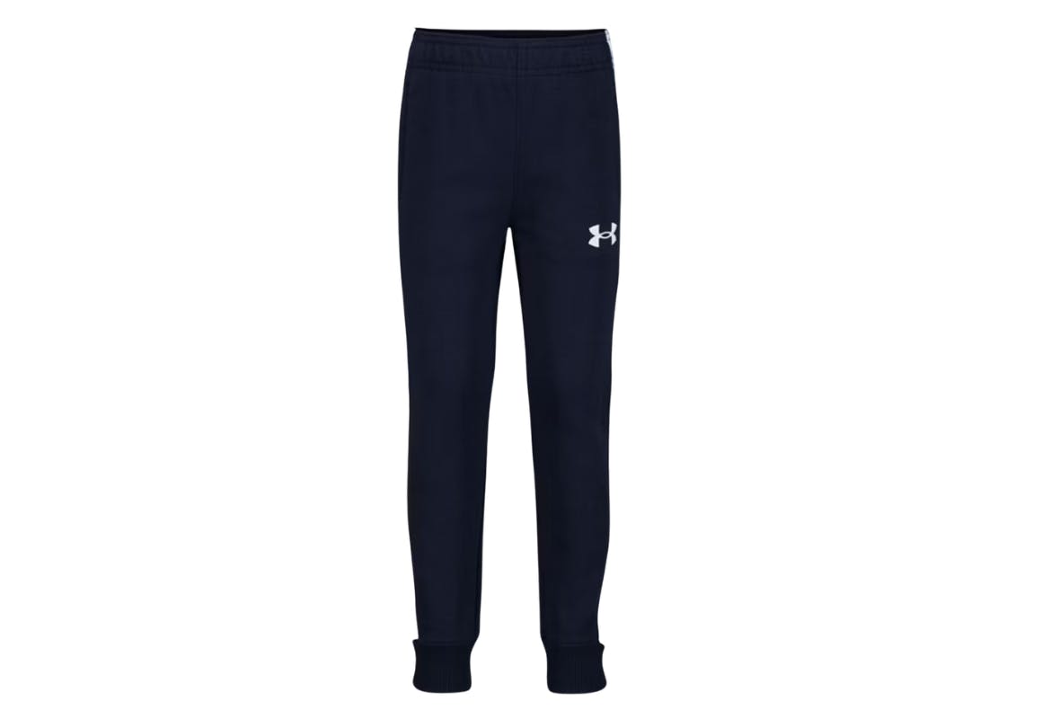 Under Armour Toddler Joggers