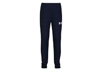 Under Armour Toddler Joggers