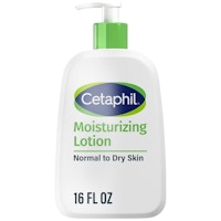 Cetaphil Moisturizing Lotion