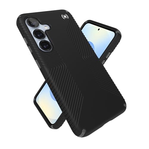 Samsung Galaxy S25 Case