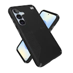 Samsung Galaxy S25 Case