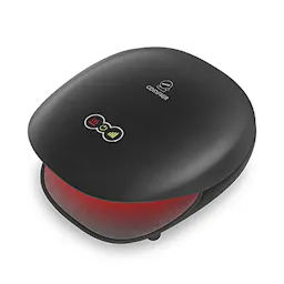 Hand Massager