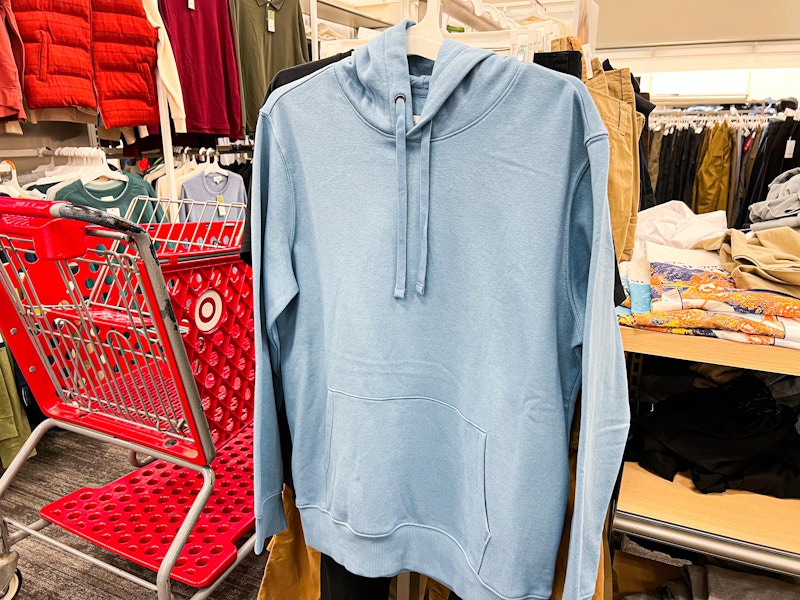 goodfellow-and-co-hooded-sweatshirts-target1