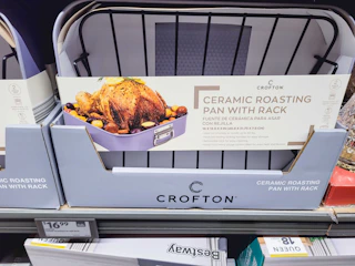 aldi-finds-8