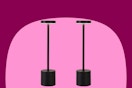 amazon cordless lamp B0F9FW2KJQ