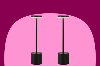 amazon cordless lamp B0F9FW2KJQ