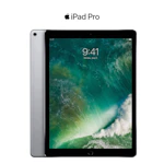 Refurbished Apple iPad Pro