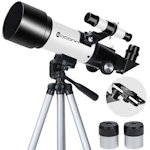 Telescope
