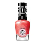 Sally Hansen Miracle Gel
