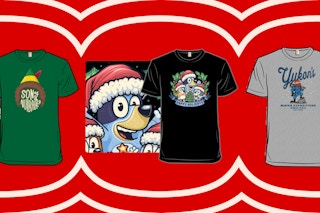 woot-holiday-tees-1