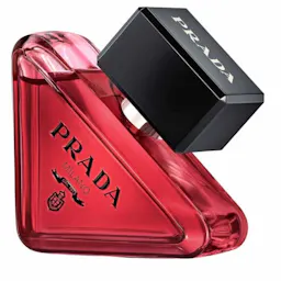 Prada Paradoxe Radical Essence Parfum