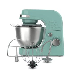 Hamilton Beach Stand Mixer