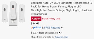 amazon-energizer-flashlight-cart