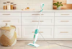 Shark Steam Mop