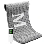 Electric Heating Pad