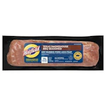 2 Hatfield Pork Loin Filets
