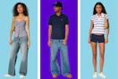 Hollister Summer Sale Apparel