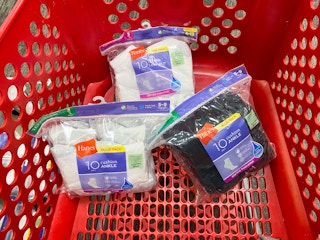 target black friday womens hanes socks 2021 3 1637622948 1637622948