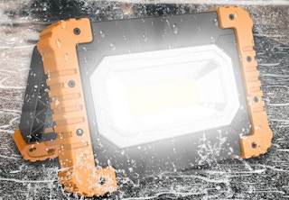 led work light amazon