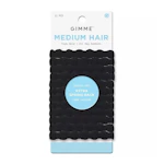 Gimme Beauty Hair Bands