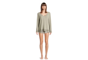 The Pioneer Woman Pajama Set