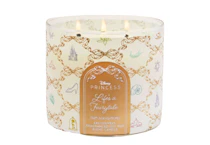 Bath & Body Works Disney Candle