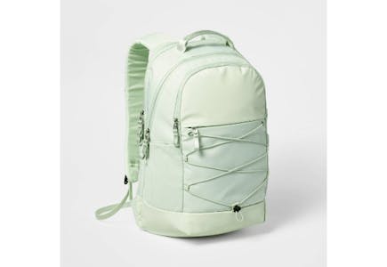All in Motion Backpack