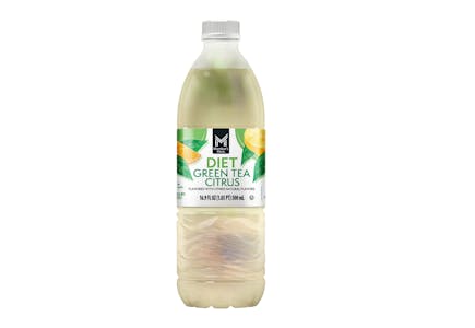 Member's Mark Diet Green Tea 35-Pack