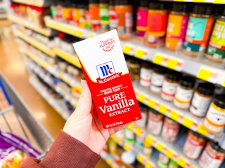 tariff-pantry-deals-kcl-7