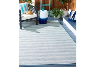 zulily-safavieh-outdoor-rug-feb-2023