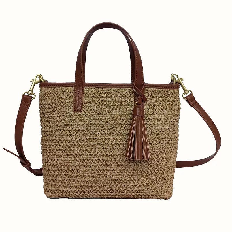 Sonoma Goods Tote Bag