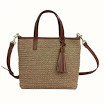 Sonoma Goods Tote Bag
