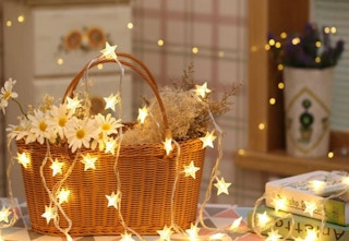 amazon-star-lights-2024-2