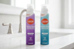 that-daily-deal-lume-deodorant-feature-1
