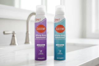 that-daily-deal-lume-deodorant-feature-1