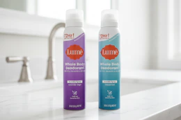 that-daily-deal-lume-deodorant-feature-1