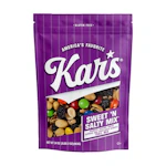 Kar's Sweet 'N Salty Trail Mix