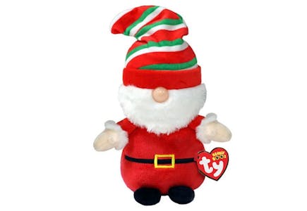 TY Beanie Boos