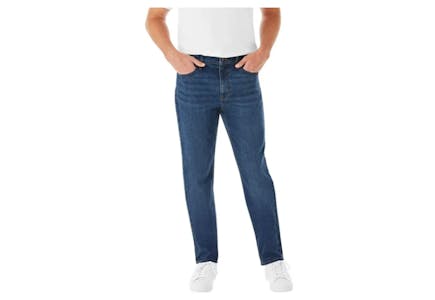 Member's Mark Men's Jeans