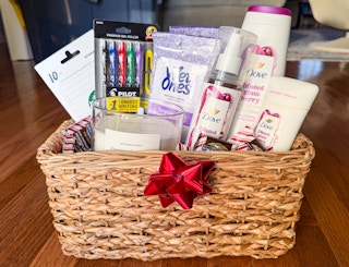 dove-target-holiday-basket-kcl-1