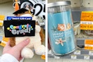 walgreens clearance collage