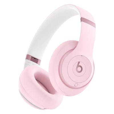 Beats Studio Pro Headphones