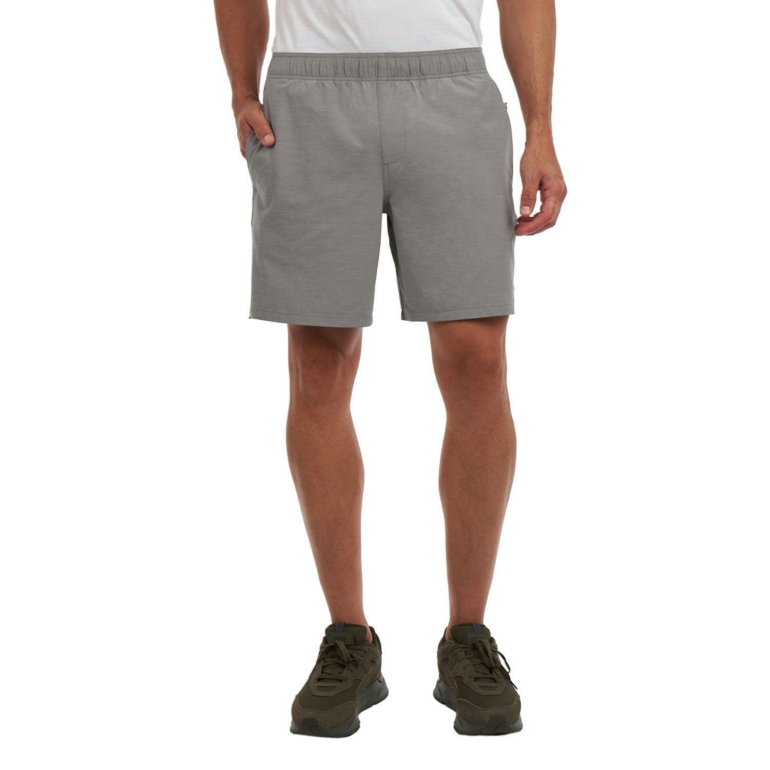 Billabong Men's Crossfire Shorts