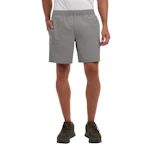 Billabong Men's Crossfire Shorts