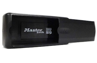 amazon master lock key holder 2022 1 1641647786 1641647786