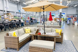 Top 20+ Walmart Deals to Shop This Week for Your Garden and Patio card image