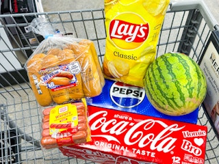 kroger-memorial-day-food-deals-2